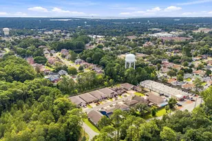 104 Northern Pine Rd, Fort Walton Beach, FL 32547 - Photo 52