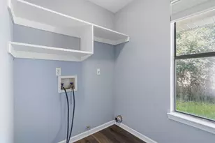 104 Northern Pine Rd, Fort Walton Beach, FL 32547 - Photo 26