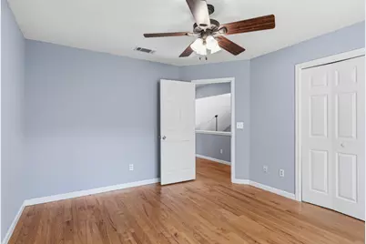 104 Northern Pine Road, Fort Walton Beach, FL 32547 - Photo 28