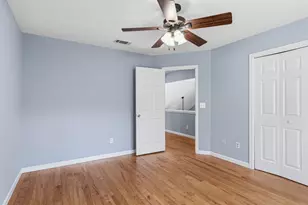 104 Northern Pine Rd, Fort Walton Beach, FL 32547 - Photo 28
