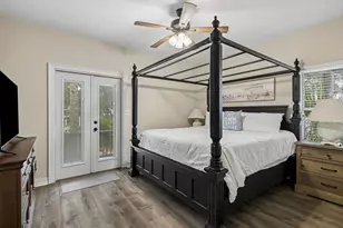 66 Pointe Cir, Santa Rosa Beach, FL 32459 - Photo 12