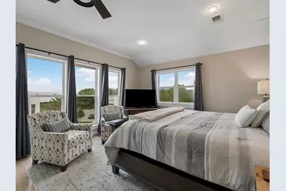 66 Pointe Circle, Santa Rosa Beach, FL 32459 - Photo 10