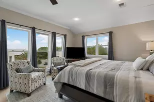66 Pointe Cir, Santa Rosa Beach, FL 32459 - Photo 10