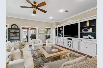 66 Pointe Circle, Santa Rosa Beach, FL 32459 - Photo 8