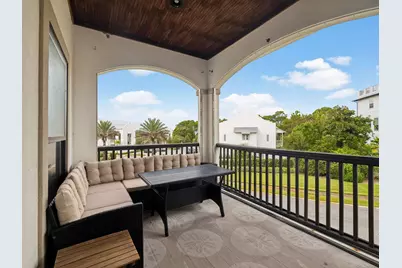 66 Pointe Circle, Santa Rosa Beach, FL 32459 - Photo 16