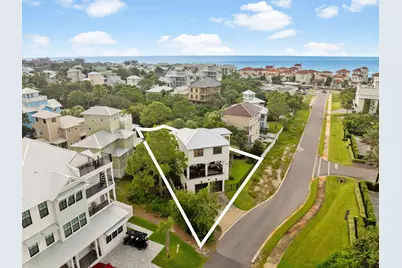 66 Pointe Circle, Santa Rosa Beach, FL 32459 - Photo 6