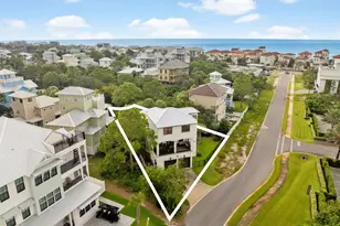 66 Pointe Cir, Santa Rosa Beach, FL 32459 - Photo 6
