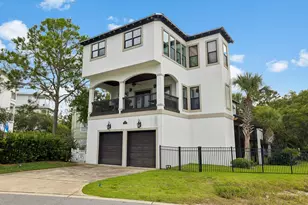 66 Pointe Cir, Santa Rosa Beach, FL 32459 - Photo 1