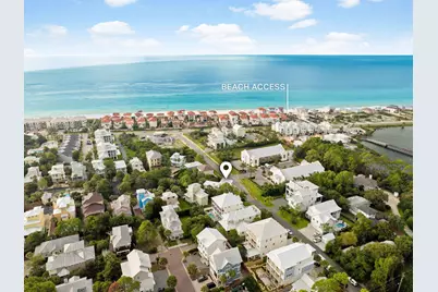 66 Pointe Circle, Santa Rosa Beach, FL 32459 - Photo 4