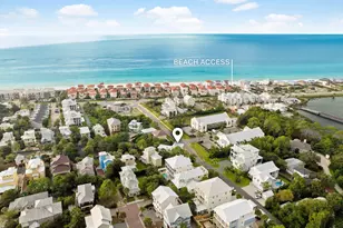 66 Pointe Cir, Santa Rosa Beach, FL 32459 - Photo 4