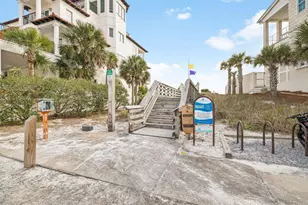 66 Pointe Cir, Santa Rosa Beach, FL 32459 - Photo 20