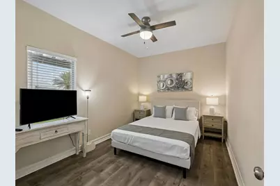 66 Pointe Circle, Santa Rosa Beach, FL 32459 - Photo 14