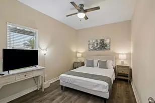 66 Pointe Cir, Santa Rosa Beach, FL 32459 - Photo 14