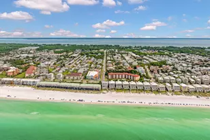 47 St Simon Cir, Miramar Beach, FL 32550 - Photo 2