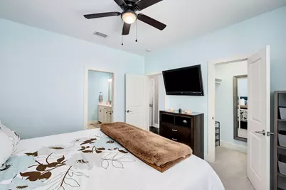 47 Saint Simon Circle, Miramar Beach, FL 32550 - Photo 18