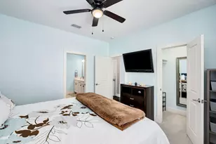 47 St Simon Cir, Miramar Beach, FL 32550 - Photo 18