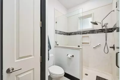 47 Saint Simon Circle, Miramar Beach, FL 32550 - Photo 22
