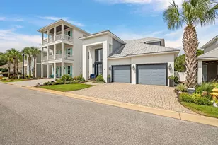 47 St Simon Cir, Miramar Beach, FL 32550 - Photo 26