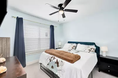 47 Saint Simon Circle, Miramar Beach, FL 32550 - Photo 16