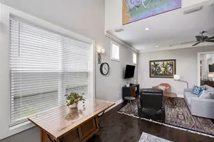 47 St Simon Cir, Miramar Beach, FL 32550 - Photo 32