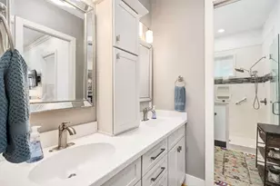 47 St Simon Cir, Miramar Beach, FL 32550 - Photo 20