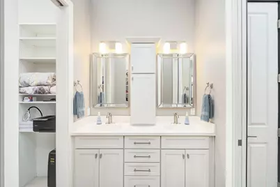 47 Saint Simon Circle, Miramar Beach, FL 32550 - Photo 14