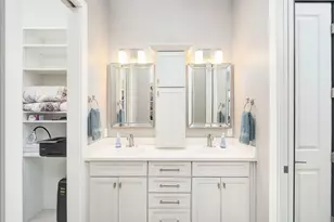 47 St Simon Cir, Miramar Beach, FL 32550 - Photo 14
