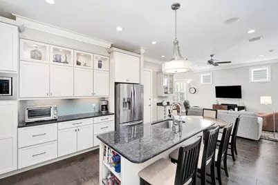 47 Saint Simon Circle, Miramar Beach, FL 32550 - Photo 8