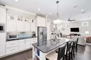 47 St Simon Cir, Miramar Beach, FL 32550 - Photo 8
