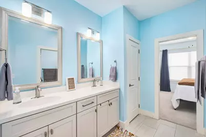 47 Saint Simon Circle, Miramar Beach, FL 32550 - Photo 24