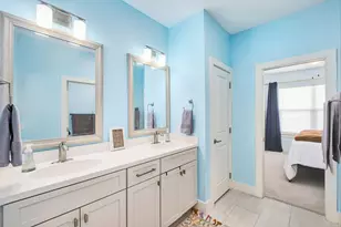 47 St Simon Cir, Miramar Beach, FL 32550 - Photo 24