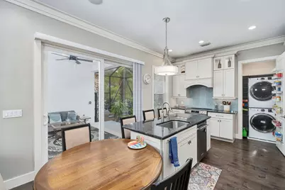 47 Saint Simon Circle, Miramar Beach, FL 32550 - Photo 30