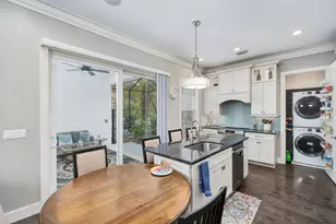 47 St Simon Cir, Miramar Beach, FL 32550 - Photo 30