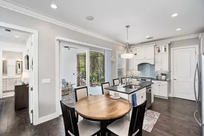 47 Saint Simon Circle, Miramar Beach, FL 32550 - Photo 10