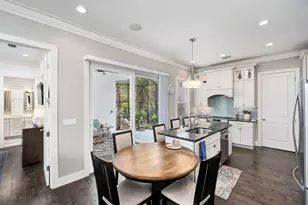 47 St Simon Cir, Miramar Beach, FL 32550 - Photo 10