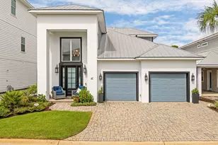 47 St Simon Cir, Miramar Beach, FL 32550 - Photo 1
