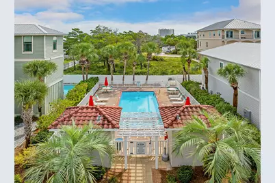 47 Saint Simon Circle, Miramar Beach, FL 32550 - Photo 4