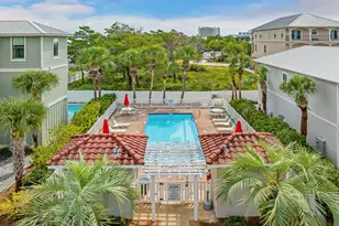 47 St Simon Cir, Miramar Beach, FL 32550 - Photo 4