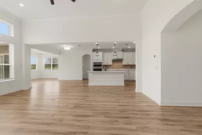 503 Tournament Lane, Freeport, FL 32439 - Photo 14