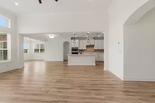 503 Tournament Ln, Freeport, FL 32439 - Photo 14