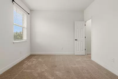 503 Tournament Lane, Freeport, FL 32439 - Photo 44