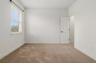 503 Tournament Ln, Freeport, FL 32439 - Photo 44