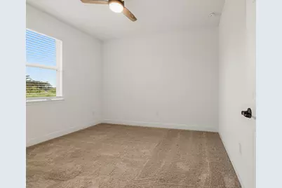 503 Tournament Lane, Freeport, FL 32439 - Photo 40