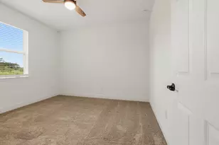 503 Tournament Ln, Freeport, FL 32439 - Photo 40
