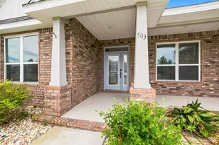503 Tournament Ln, Freeport, FL 32439 - Photo 4