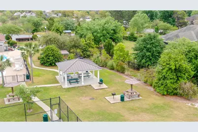 503 Tournament Lane, Freeport, FL 32439 - Photo 64