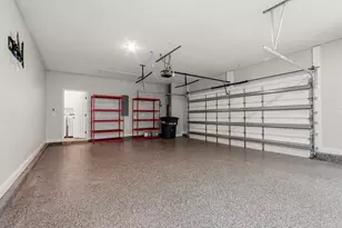 503 Tournament Ln, Freeport, FL 32439 - Photo 48
