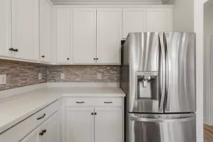 503 Tournament Ln, Freeport, FL 32439 - Photo 8