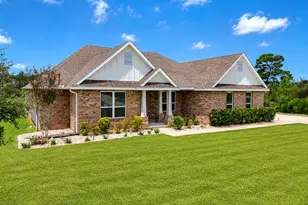 503 Tournament Ln, Freeport, FL 32439 - Photo 1