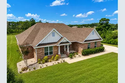 503 Tournament Lane, Freeport, FL 32439 - Photo 2